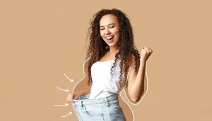 12 أفضل نظام غذائي لإنقاص الوزن: تخسيس صحي و سليم