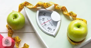 الصيام المتقطع: كل ما يجب أن تعرفه من الأنواع إلى الفوائد والأضرار