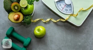 نظام الكيتو بالتفصيل: كل ما تحتاج معرفته عن الحمية الكيتونية