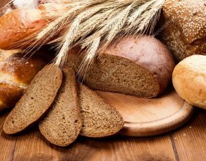 الخبز يسبب السمنة: حقيقة ام خرافة؟