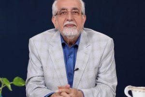 حيلة الدكتور كرماني لتقليل الرغبة الشديدة في تناول الحلويات ليلاً